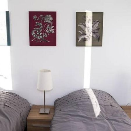 Appartement Cannes Rue Marceau Szoba fotó