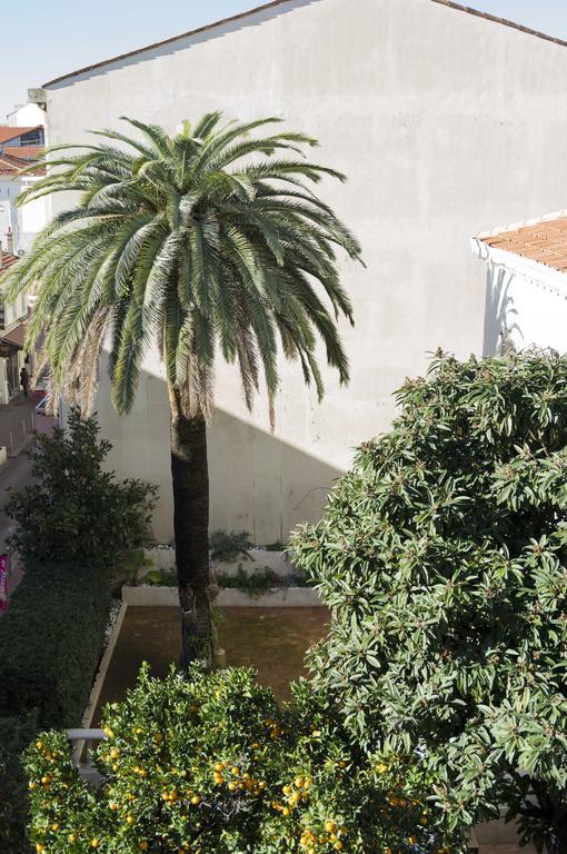 Appartement Cannes Rue Marceau Szoba fotó